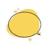 יאנה רייזמן